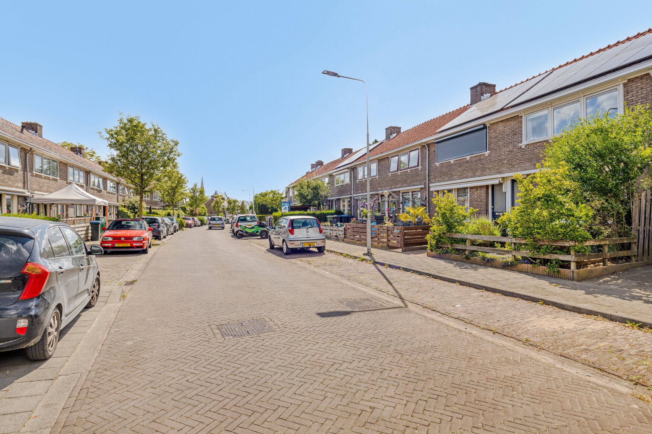 Foto 33 van St. Janskerkstraat 131