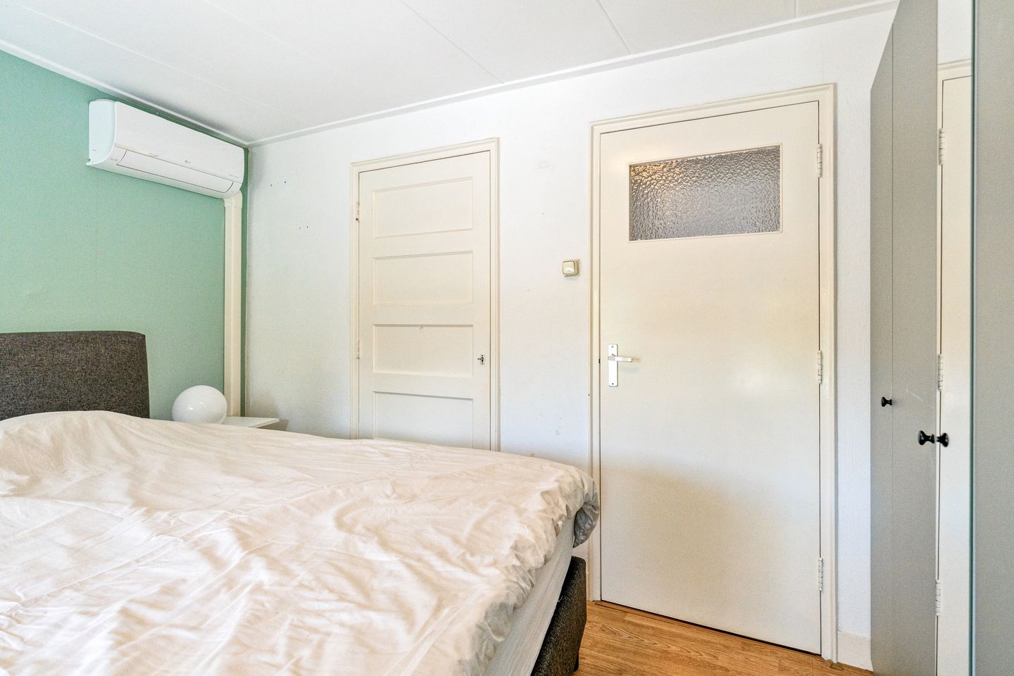 Foto 20 van St. Janskerkstraat 131