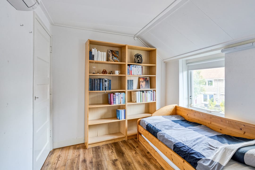 Foto 23 van St. Janskerkstraat 131