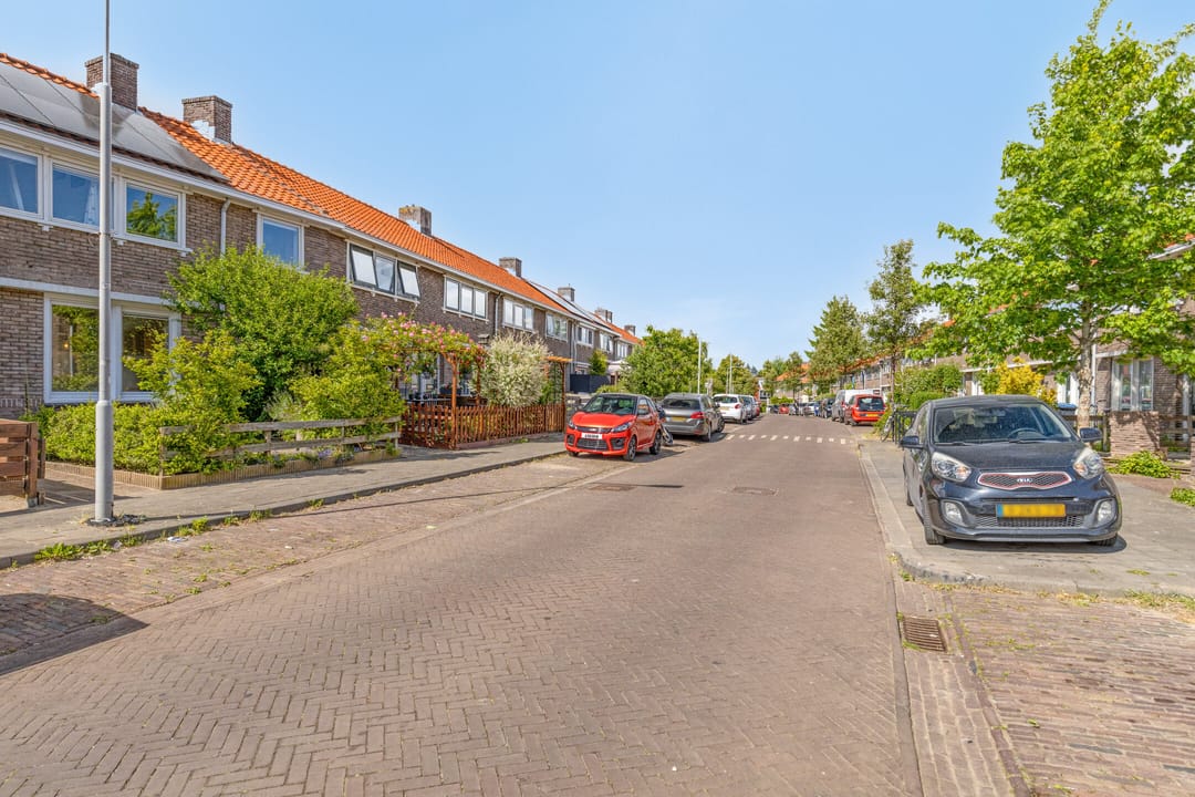 Foto 32 van St. Janskerkstraat 131