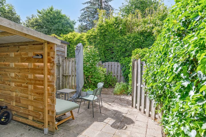 Foto 3 van St. Janskerkstraat 131