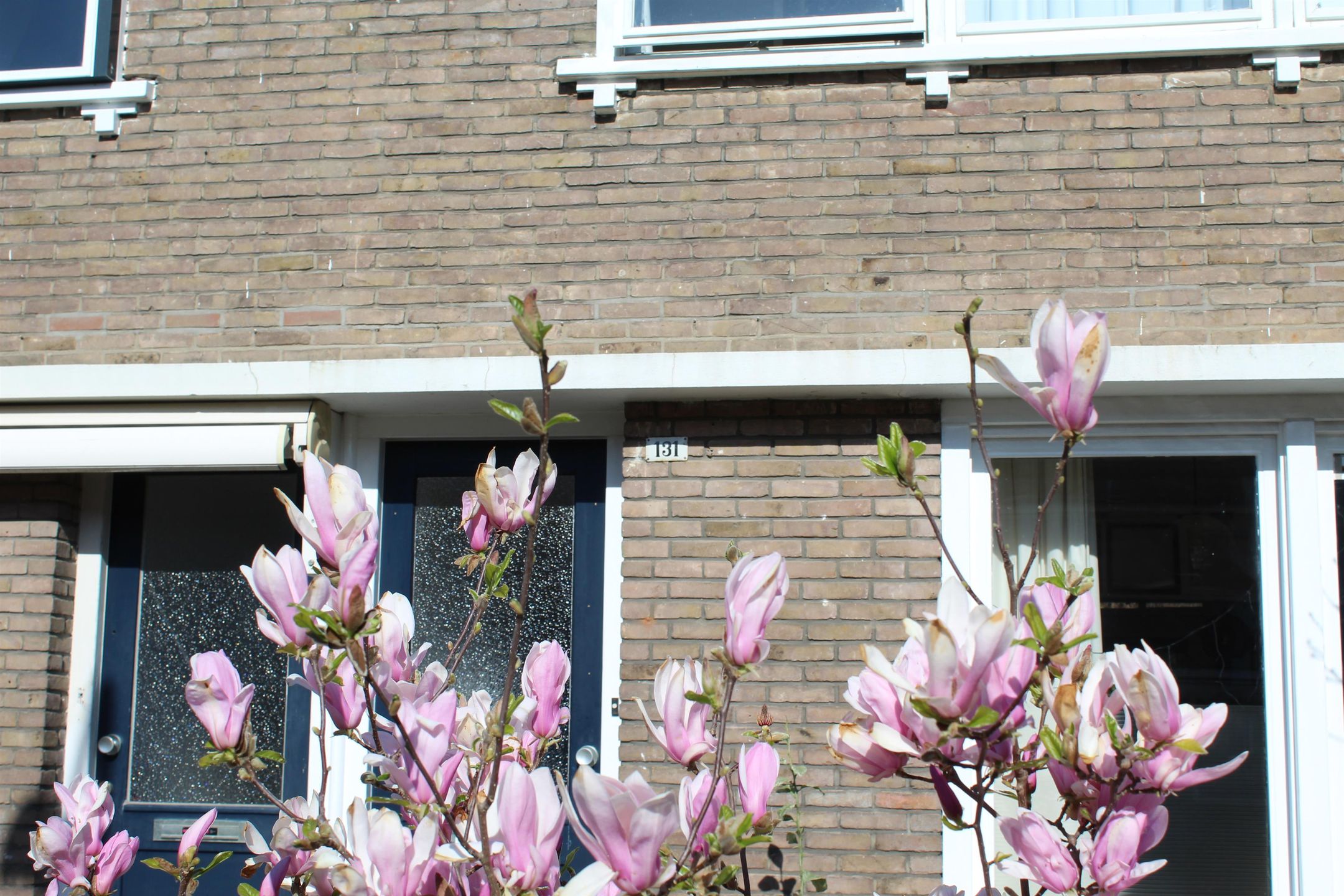 Foto 30 van St. Janskerkstraat 131