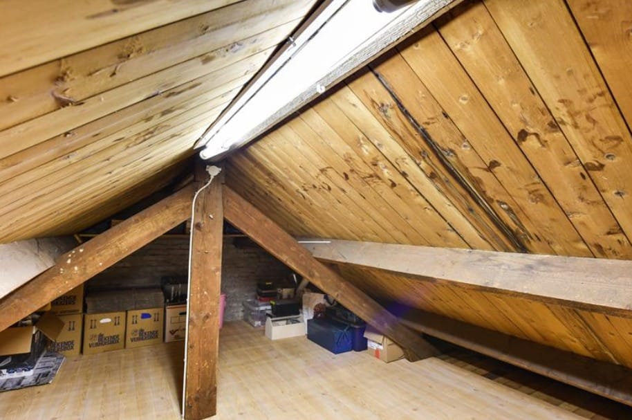 Foto 27 van St. Janskerkstraat 131