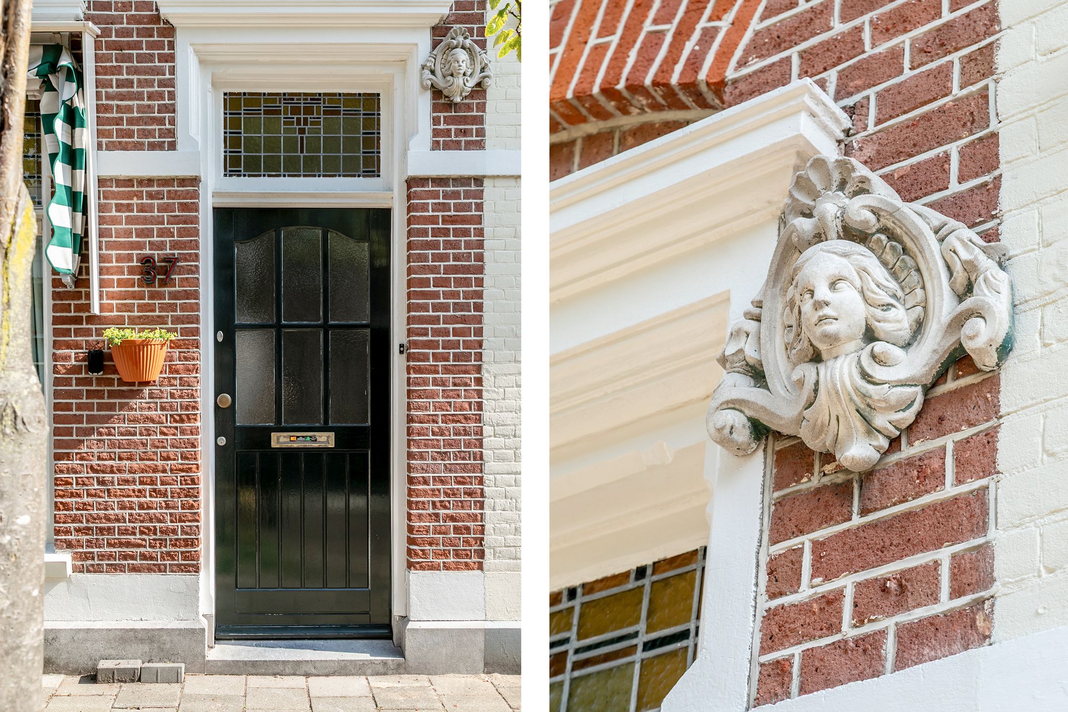 Foto 6 van Gaelstraat 37