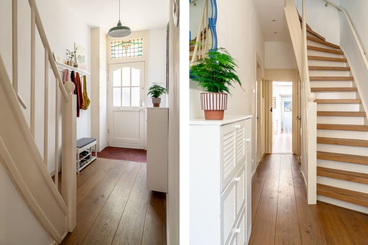 Foto 7 van Gaelstraat 37