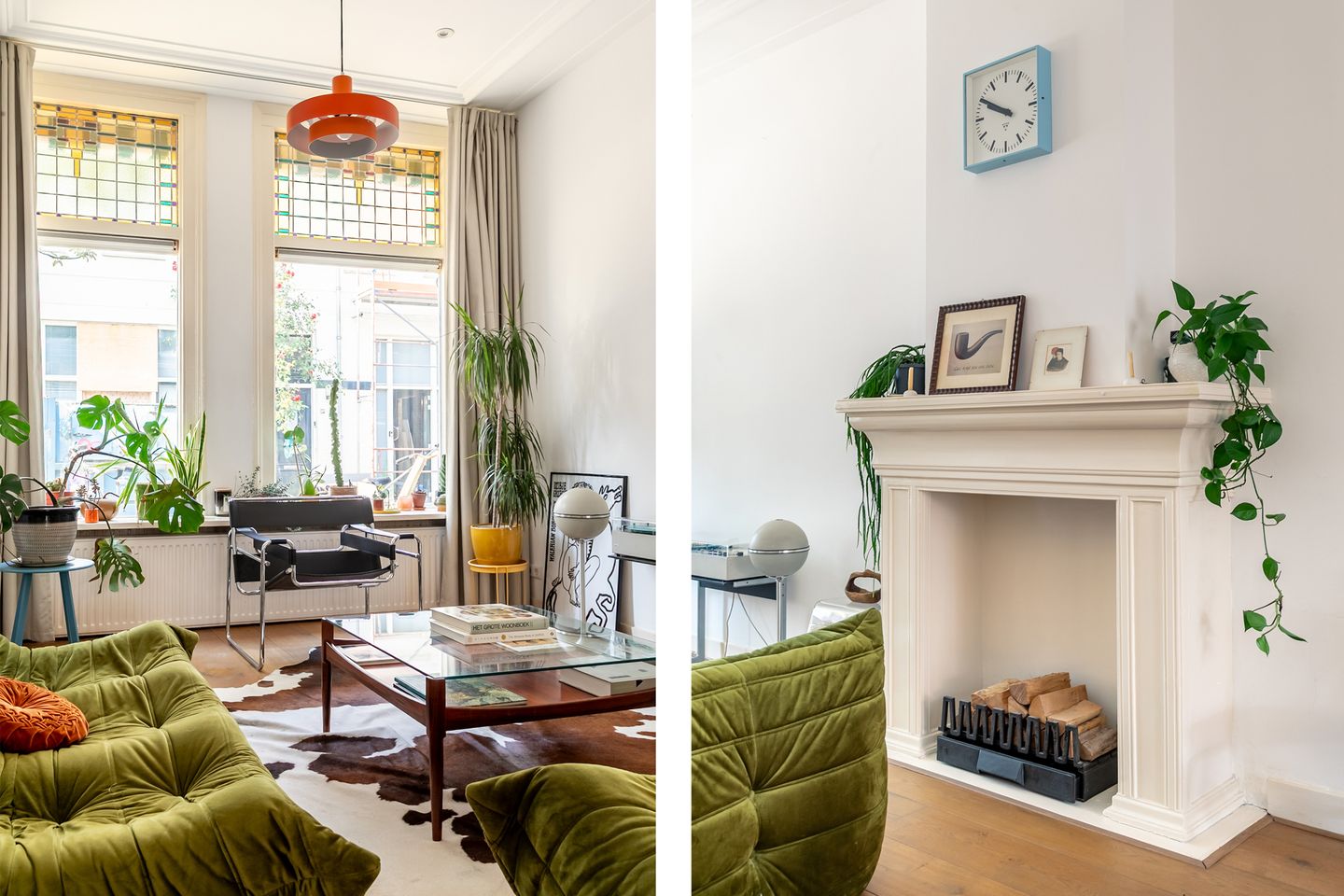 Foto 10 van Gaelstraat 37