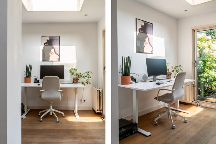 Foto 13 van Gaelstraat 37