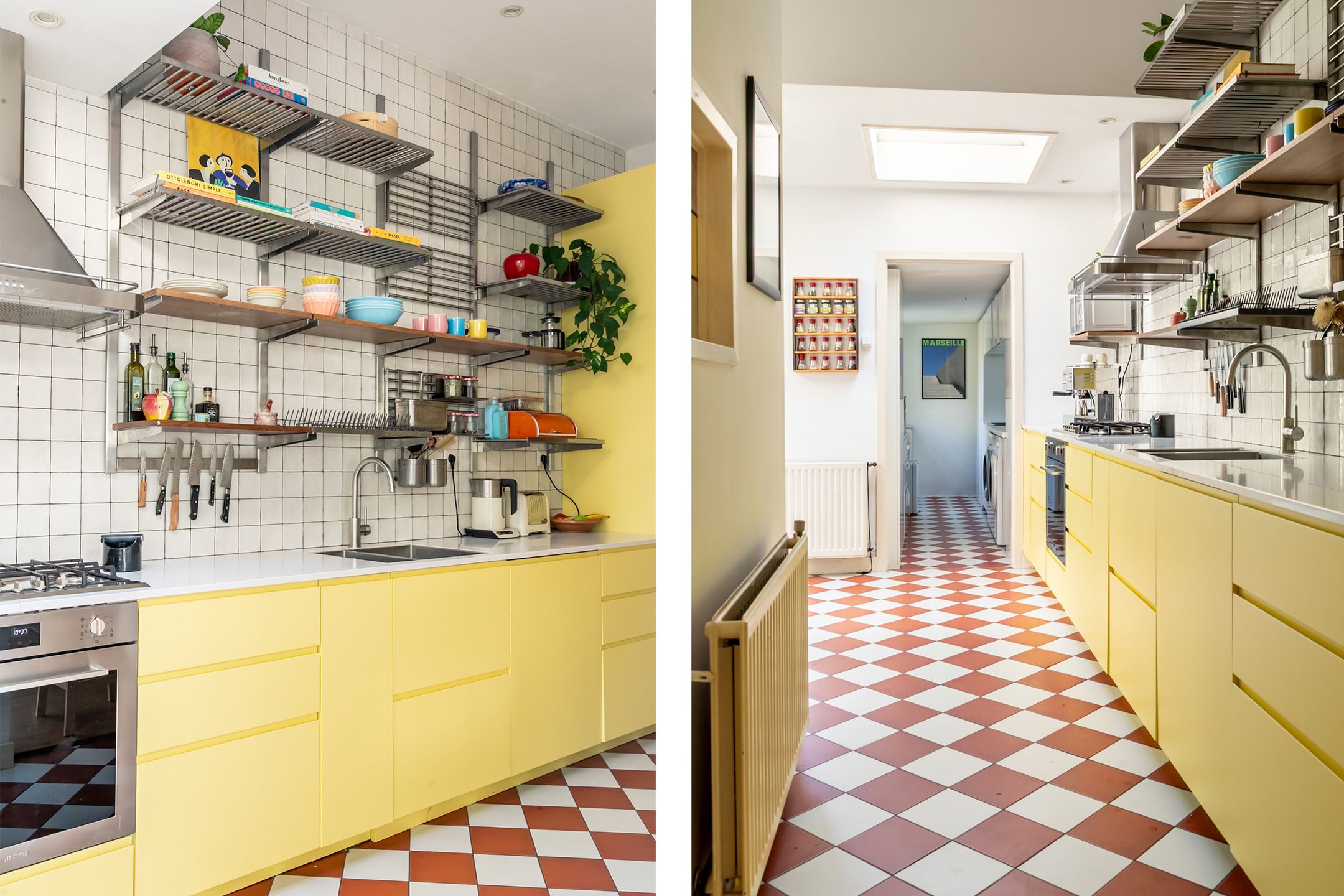 Foto 15 van Gaelstraat 37