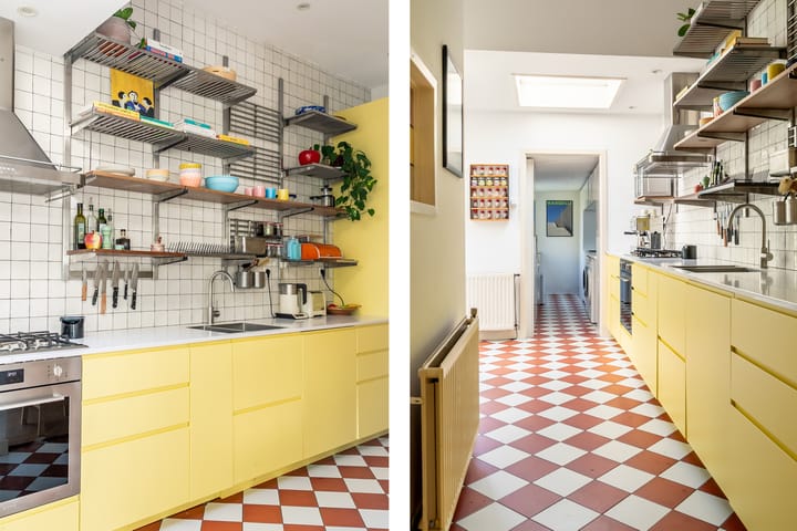 Foto 15 van Gaelstraat 37