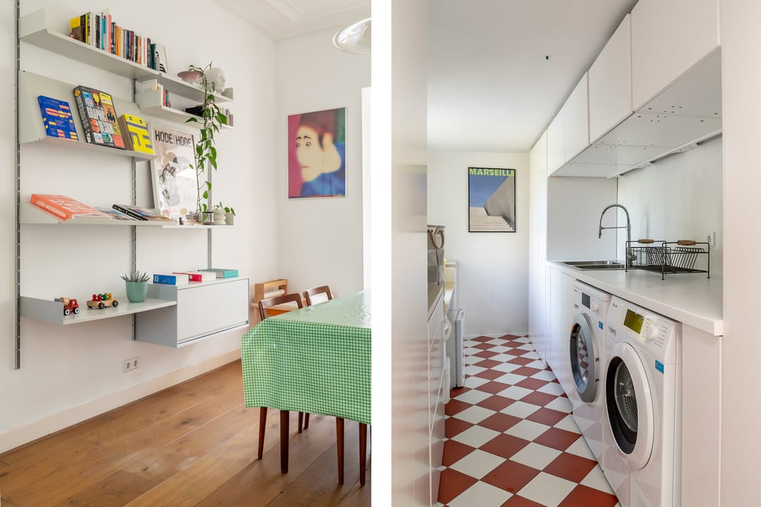 Foto 16 van Gaelstraat 37