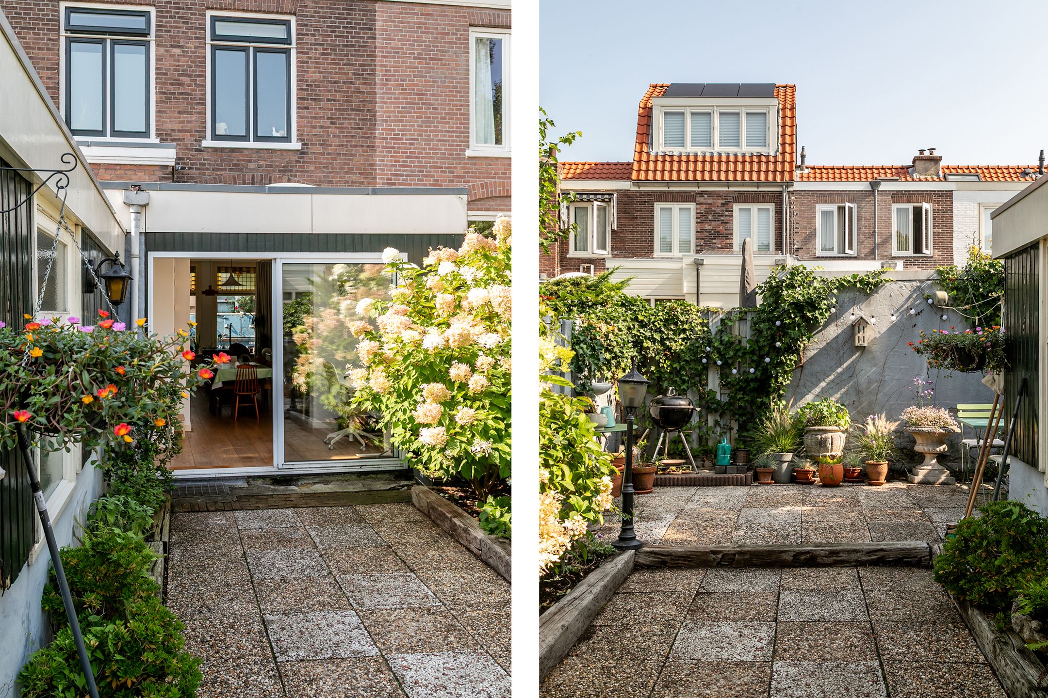 Foto 18 van Gaelstraat 37