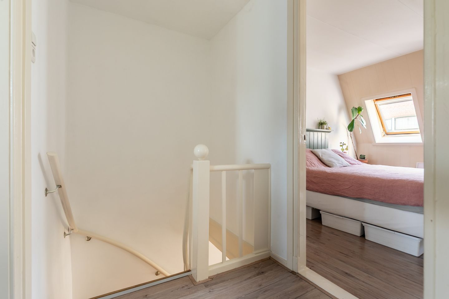 Foto 19 van Gaelstraat 37