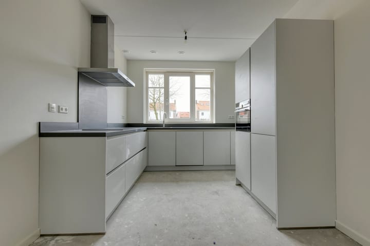 Foto 4 van Frederikshoeve 14