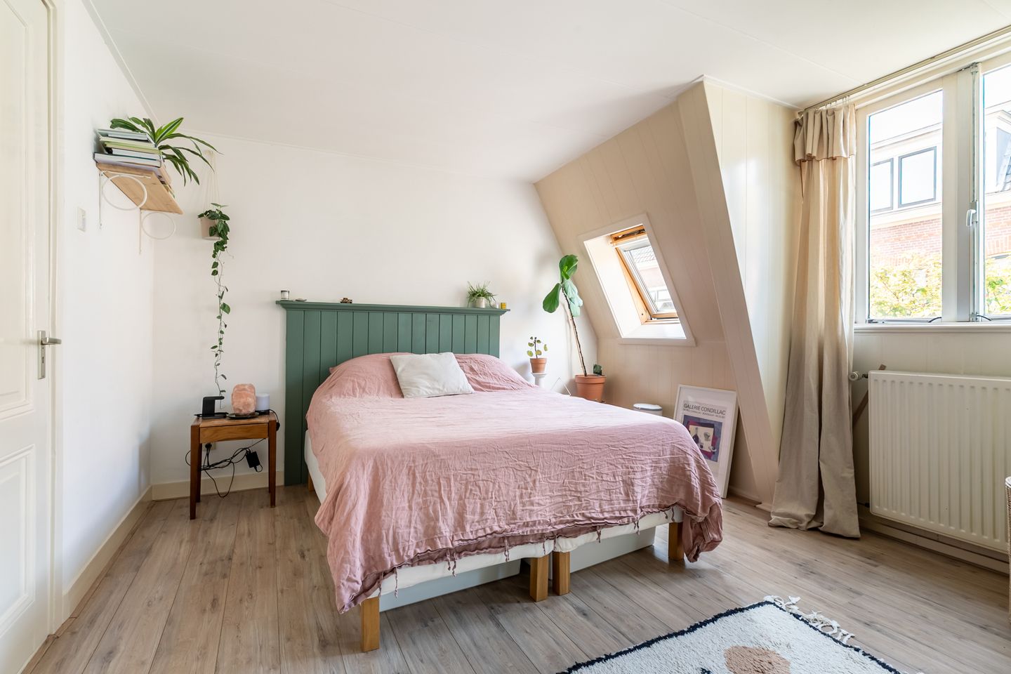 Foto 20 van Gaelstraat 37