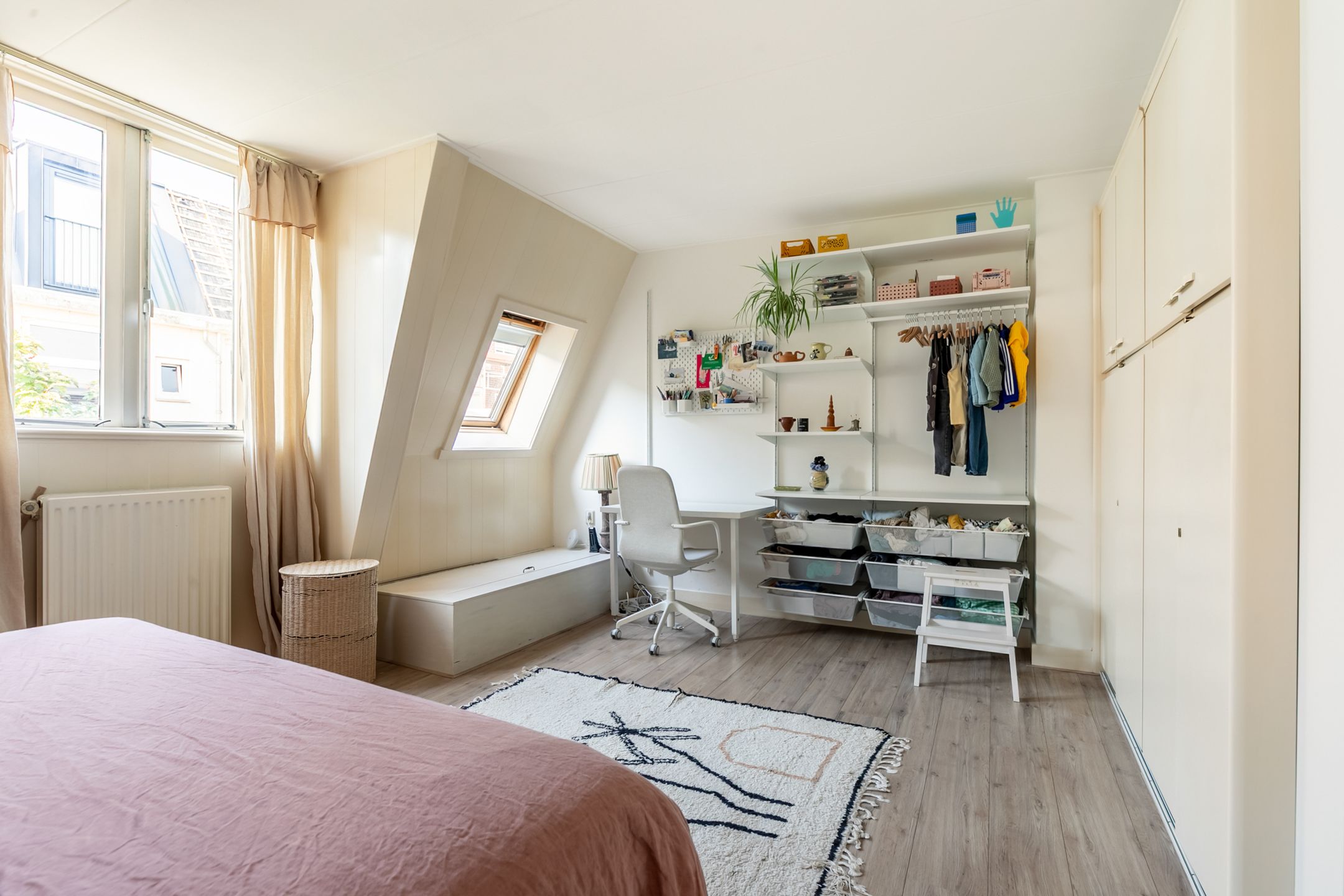 Foto 21 van Gaelstraat 37