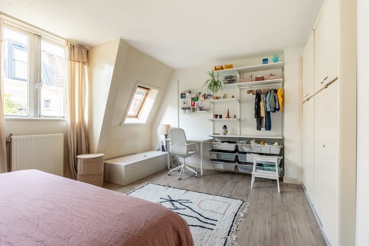 Foto 21 van Gaelstraat 37