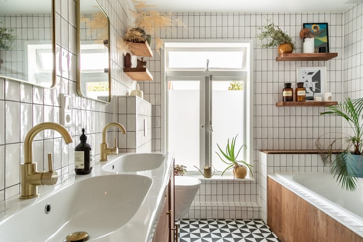 Foto 22 van Gaelstraat 37