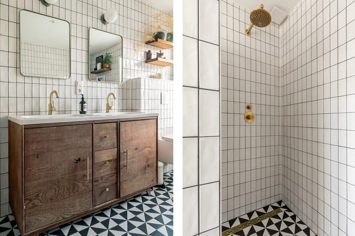 Foto 23 van Gaelstraat 37