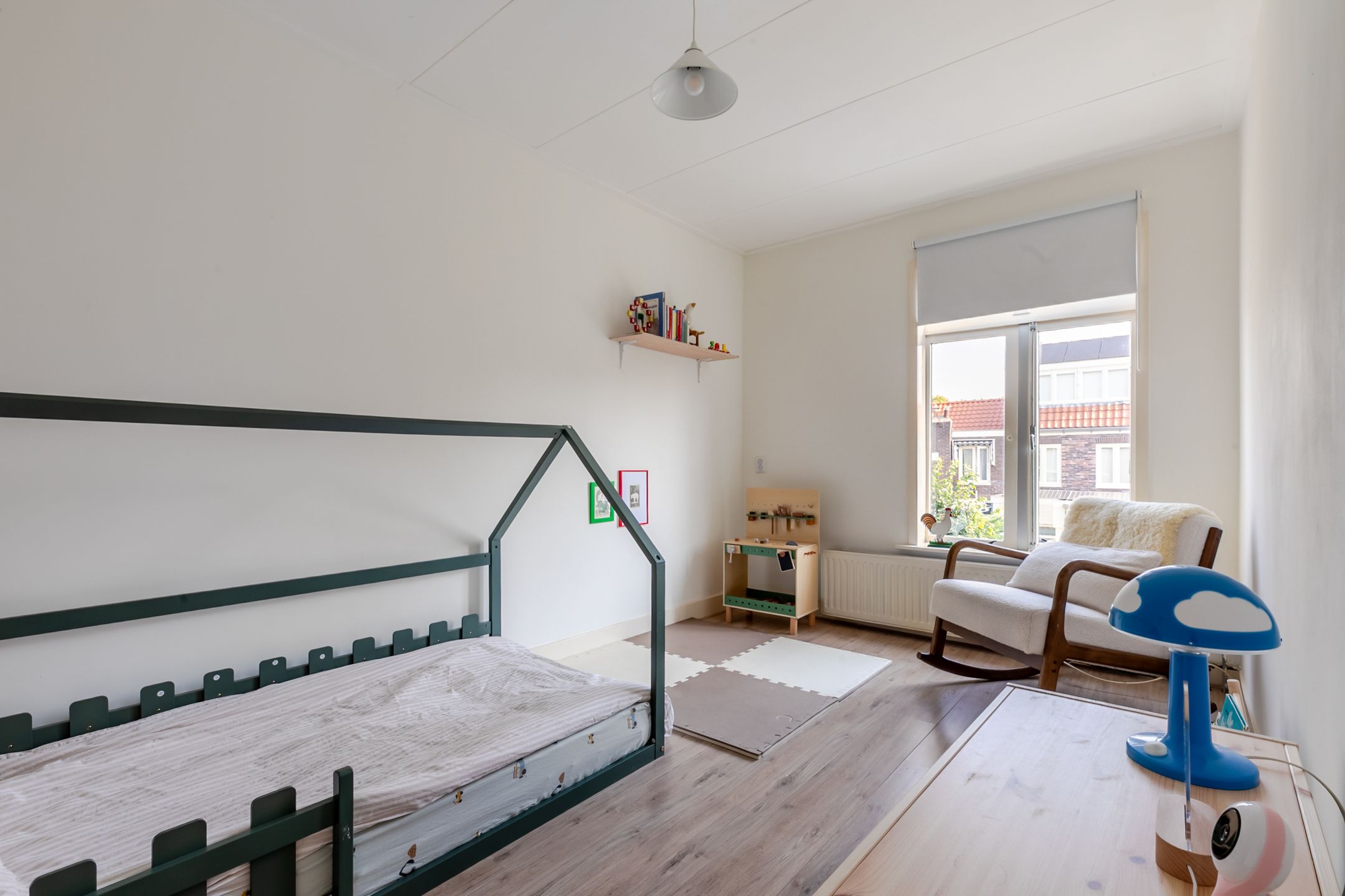 Foto 24 van Gaelstraat 37