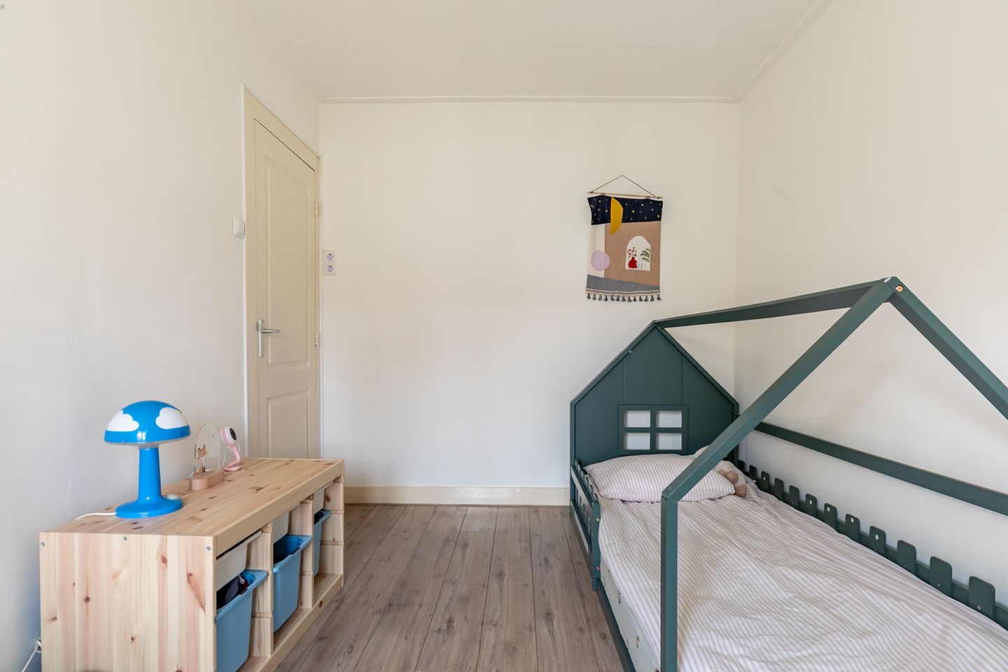 Foto 25 van Gaelstraat 37