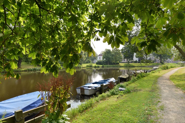 Foto 28 van Gaelstraat 37