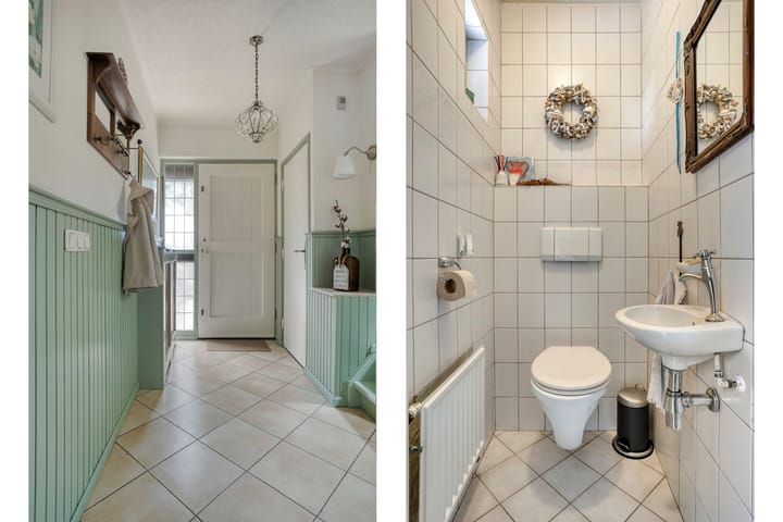 Foto 14 van Kerktiend 28