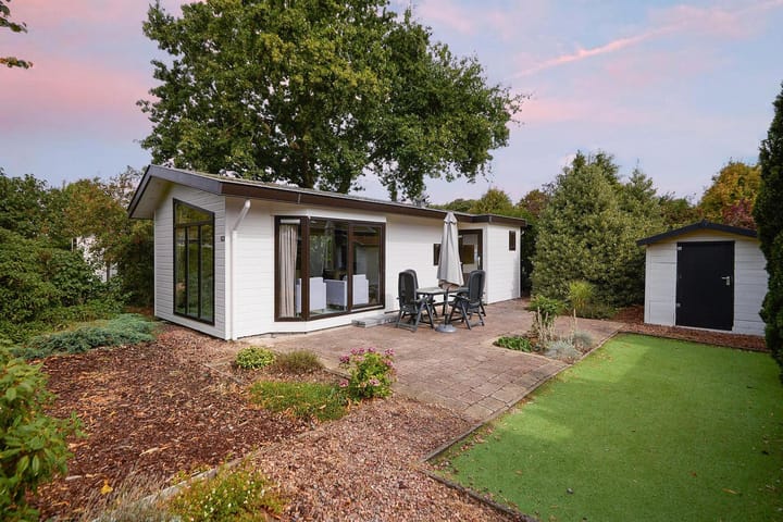 Kapelleboslaan 41-215 main image