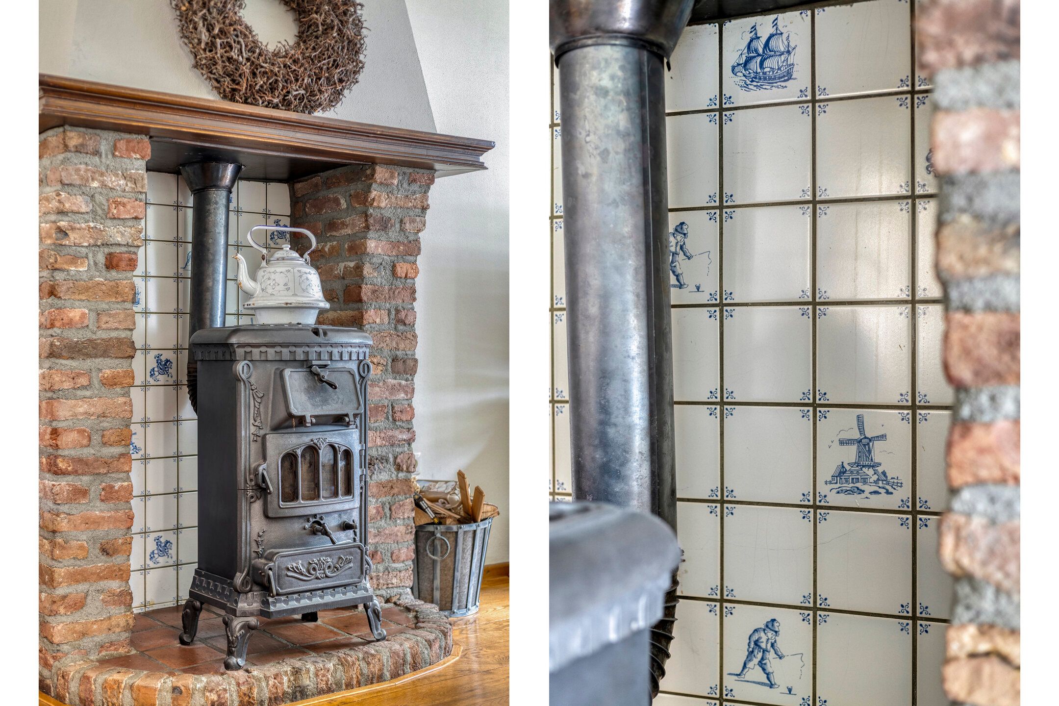 Foto 21 van Kerktiend 28