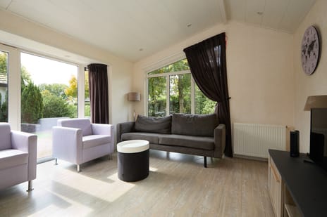 Kapelleboslaan 41-215 secondary image