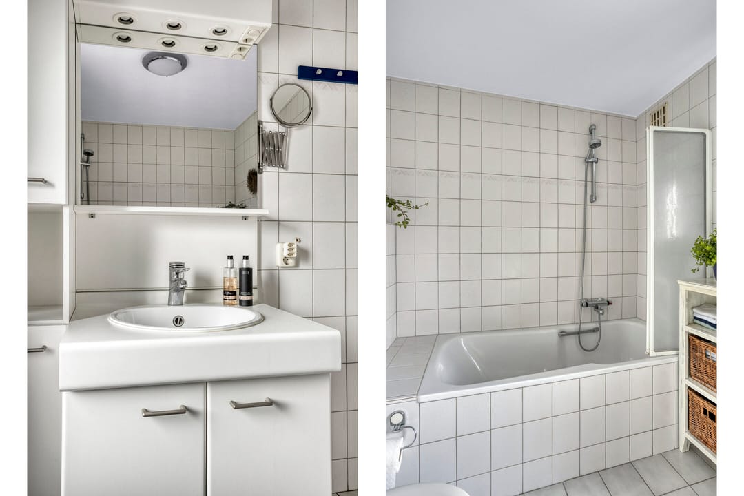 Foto 32 van Kerktiend 28