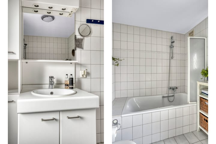 Foto 32 van Kerktiend 28