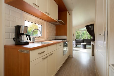 Kapelleboslaan 41-215 tertiary image