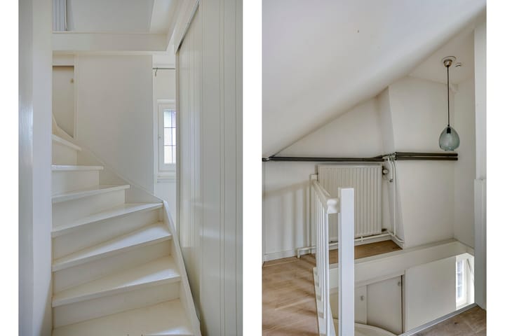 Foto 36 van Kerktiend 28