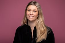 Annelies Toussaint - Makelaar (Directeur)