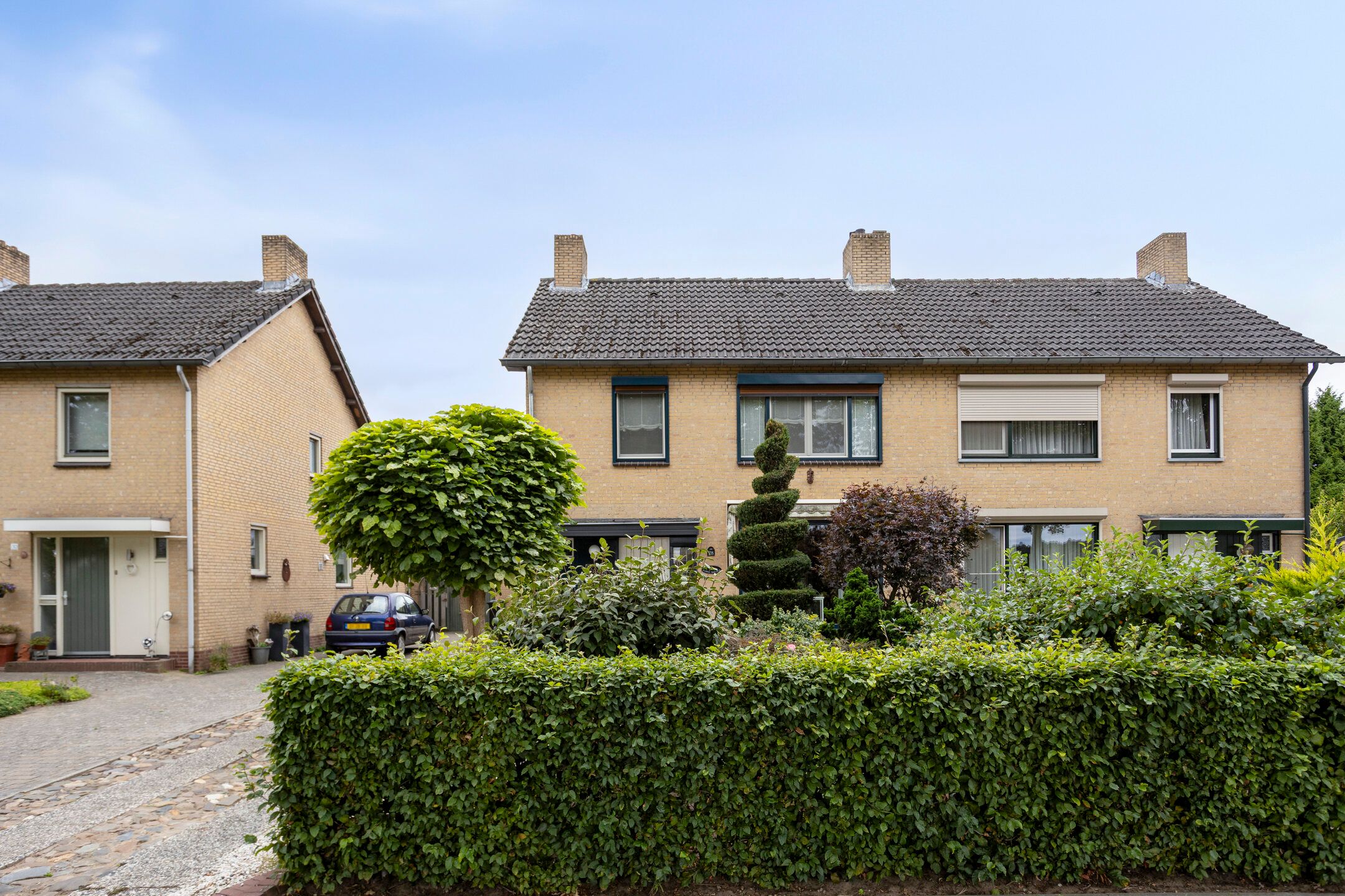 Foto 9 van Kerktiend 28