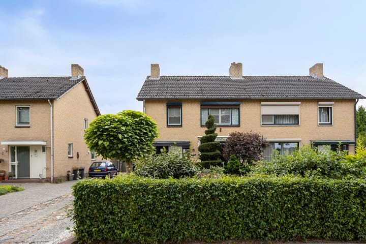 Foto 9 van Kerktiend 28