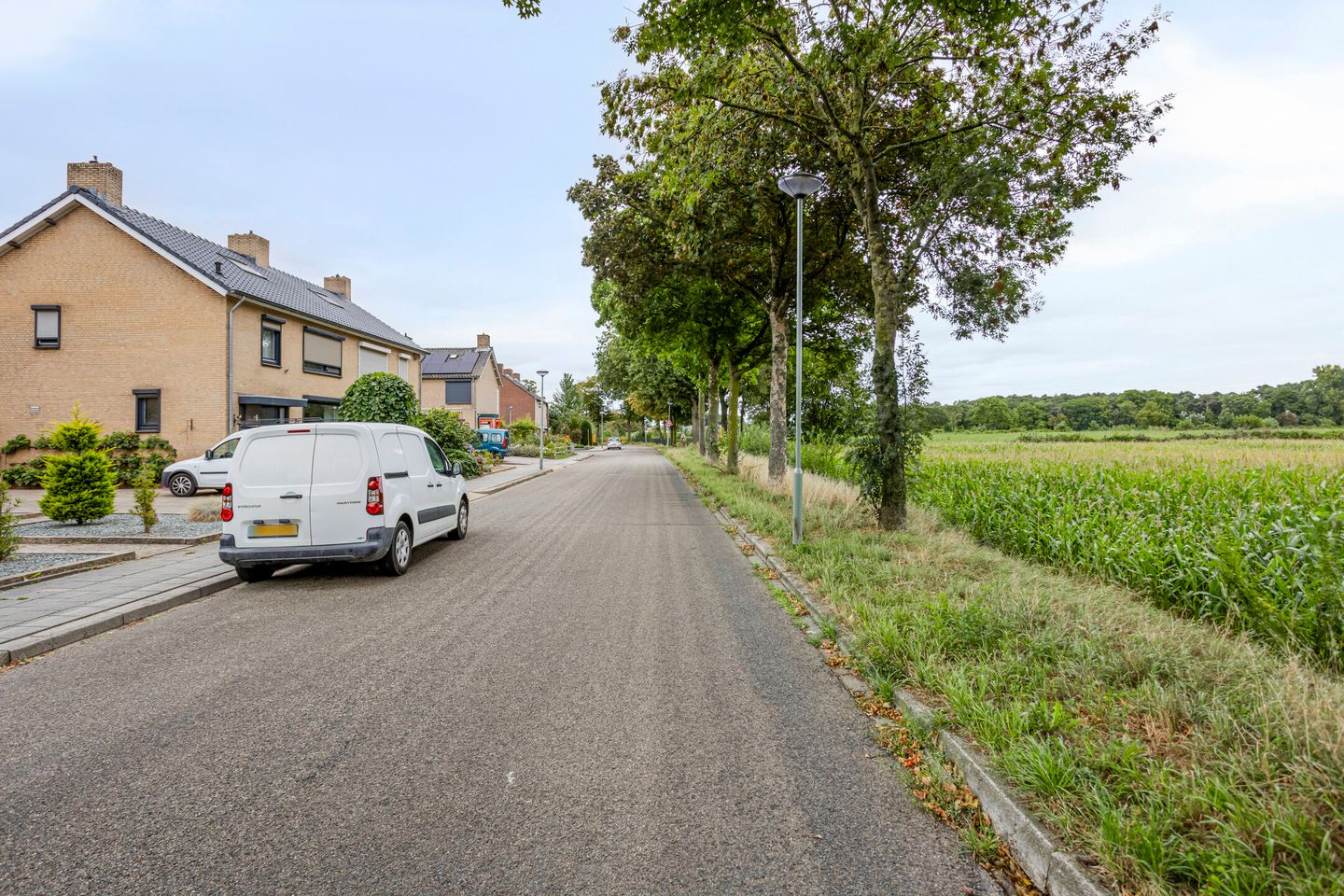 Foto 10 van Kerktiend 28