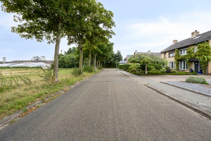 Foto 11 van Kerktiend 28