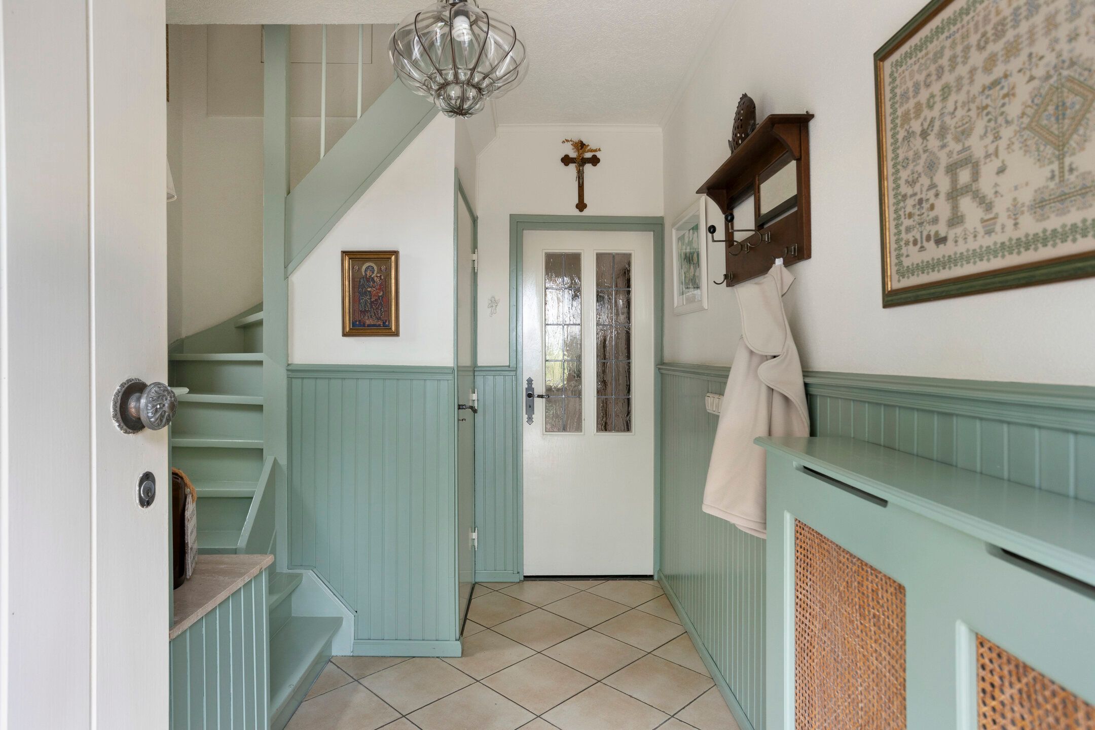 Foto 12 van Kerktiend 28