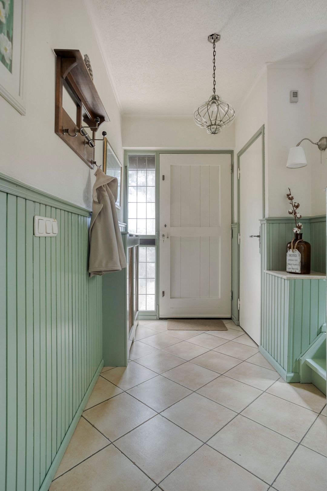 Foto 13 van Kerktiend 28