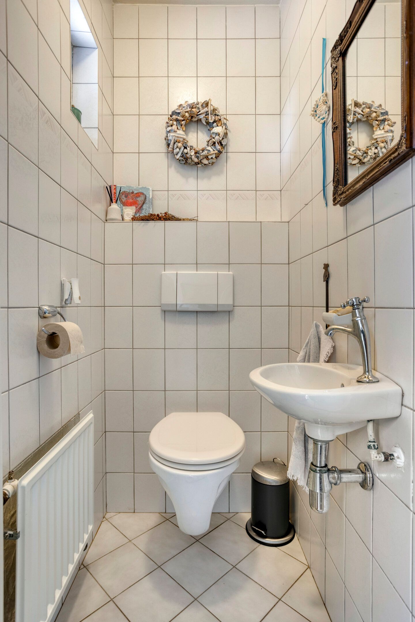 Foto 15 van Kerktiend 28