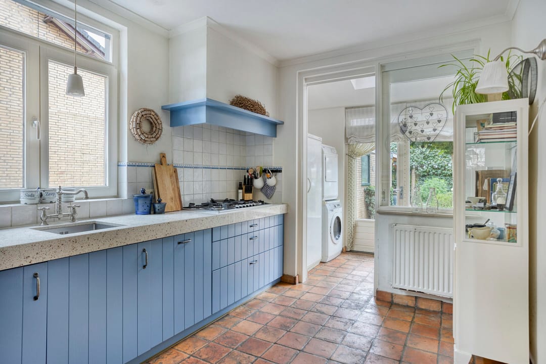 Foto 16 van Kerktiend 28