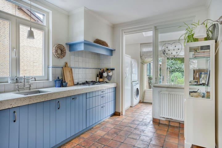 Foto 16 van Kerktiend 28