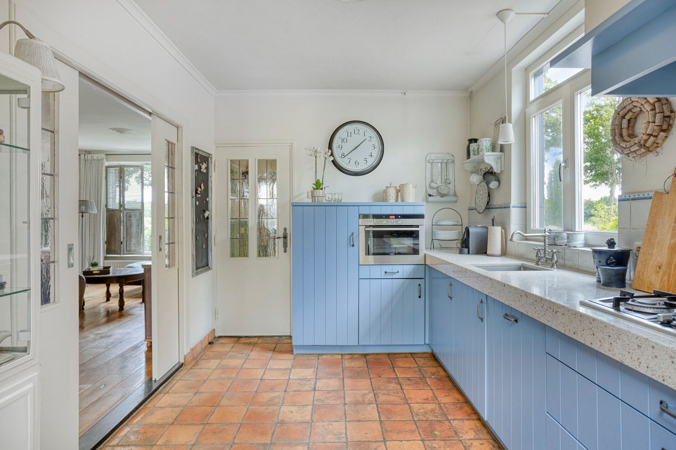 Foto 3 van Kerktiend 28