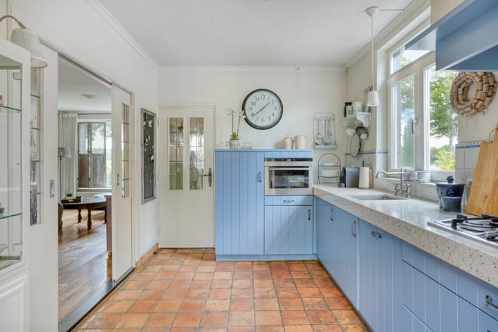 Foto 3 van Kerktiend 28