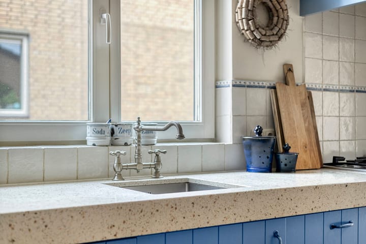 Foto 17 van Kerktiend 28