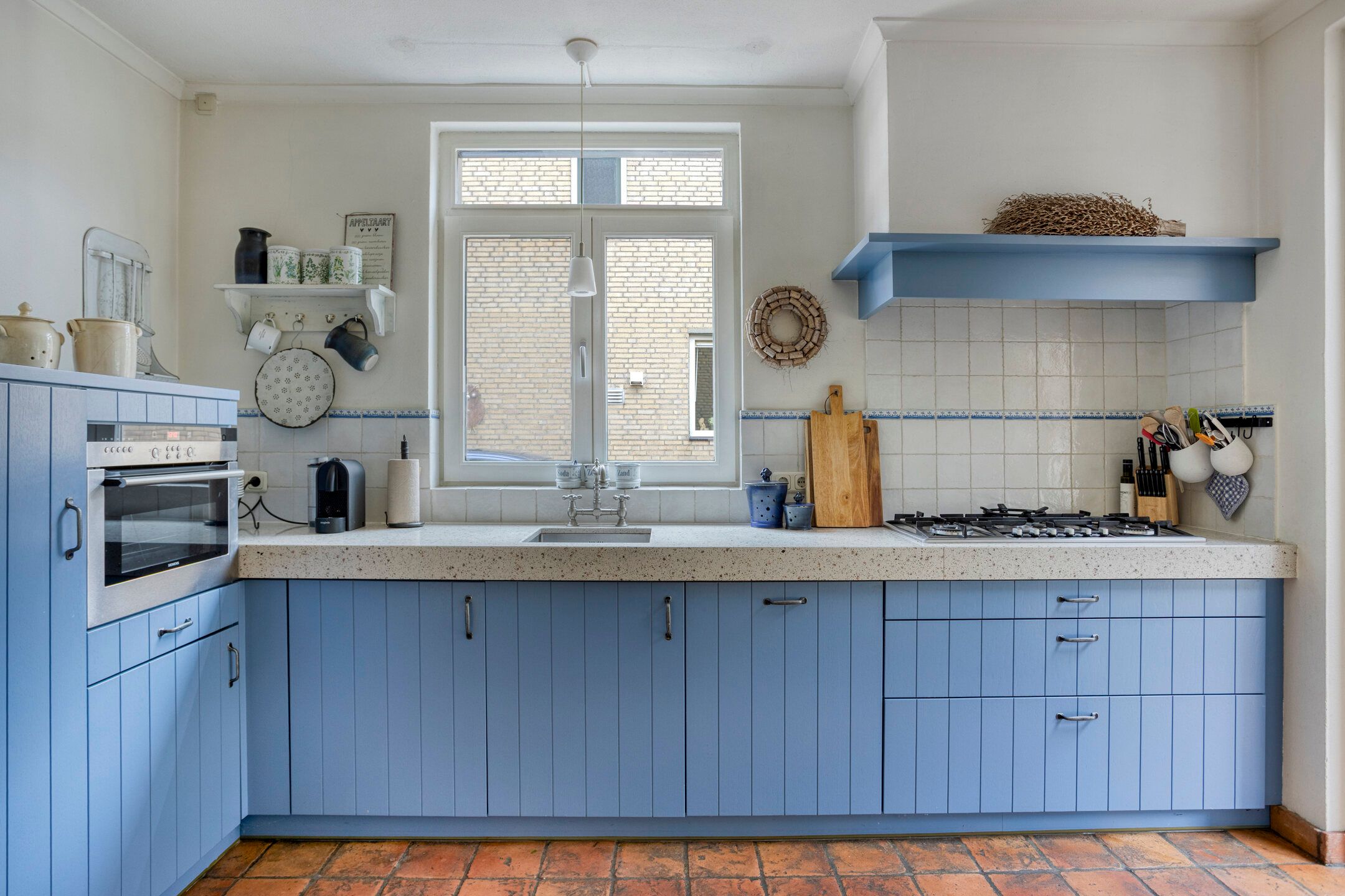 Foto 18 van Kerktiend 28