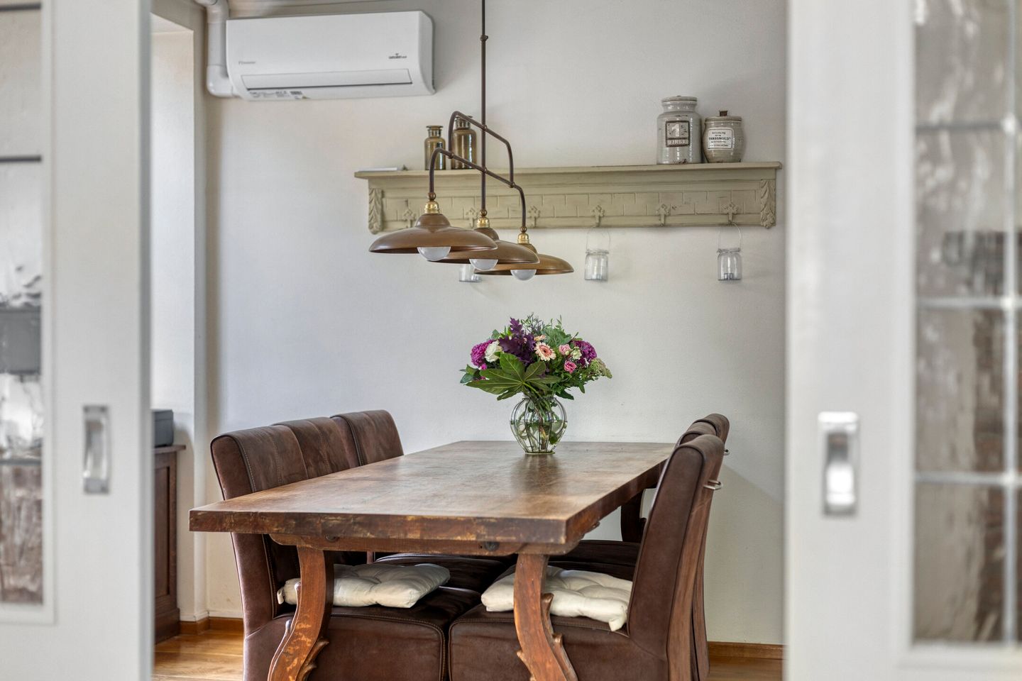 Foto 19 van Kerktiend 28