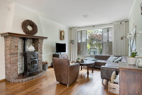 Kerktiend 28 secondary image