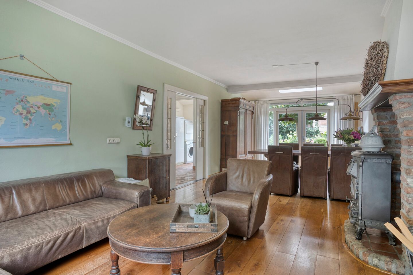 Foto 20 van Kerktiend 28